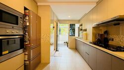 Blk 231 Bishan Street 23 (Bishan), HDB Executive #539326901